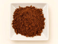 Star Anise Powder | Illicium verum | Ultra Fine Spice Powder | Wild Crafted