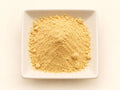 Maca Root Powder | Gelatinized | Lepidium meyenii | Peruvian Root | Wild Crafted