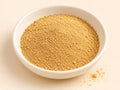Licorice Root Powder | Glycyrrhiza glabra | Fine Ground Botanical Powder | Wild Crafted