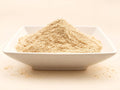Jergon Sacha Root Powder | Dracontium loretense | Fine Rhizome | Wild Crafted
