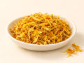 Egyptian Calendula Petals | Calendula officinalis | Vibrant Golden Orange Marigold Flower