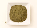 Pata de Vaca Powder | Bauhinia forficata | Fine Ground Botanical Powder | Wild Crafted