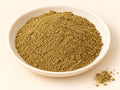 Chanca Piedra Powder | Phyllanthus niruri | Stone Breaker | Fine Herbal Botanical | Wild Crafted