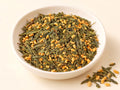Genmaicha Green Tea | Japanese Roasted Rice | Loose Leaf Tea