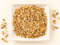 Nettle Root | Urtica dioica | Cut & Sifted Botanical Root | Wild Crafted
