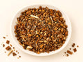 Cramp Bark | Viburnum opulus | Cut & Sifted Botanical Ingredient | Wild Crafted