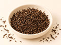 English Breakfast Tea | Assam Ceylon Kenyan & Keemun | Loose Leaf Black Tea Blend
