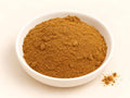Simarouba Bark Powder | Simarouba amara, Fine Ground Botanical Ingredient