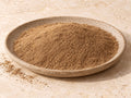 Abuta Bark Extract 4:1 | Cissampelos pareira | Concentrated Botanical Powder