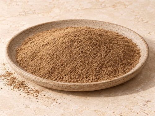 Abuta Bark Extract 4:1 | Cissampelos pareira | Concentrated Botanical Powder