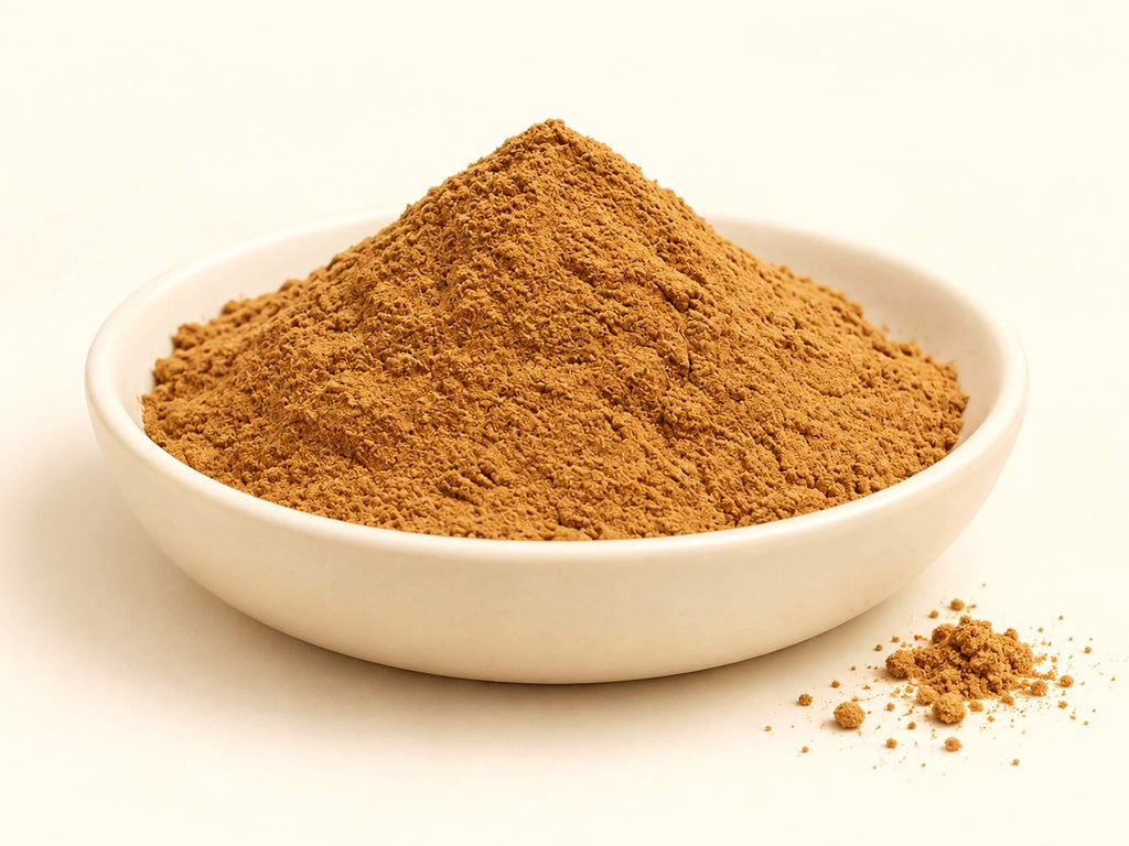 Baybean 50:1 Extract | Canavalia rosea | Concentrated Botanical Powder