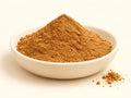 Baybean 50:1 Extract | Canavalia rosea | Concentrated Botanical Powder