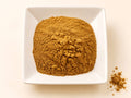 Waltheria Indica 10:1 Extract | Waltheria americana | Concentrated Botanical Powder
