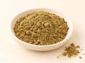Tribulus Fruit Powder | Tribulus terrestris | Bindi Botanical | Wild Crafted