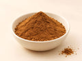 Damiana Extract Powder 50:1 | Turnera diffusa | Concentrated Botanical Extract
