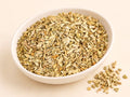 Olive Leaf | Olea europaea | Cut & Sifted Herbal Tea Ingredient | Wild Crafted
