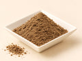 Abuta Bark Powder | Cissampelos pareira | Fine Ground Botanical Ingredient | Wild Crafted