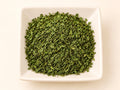 Parsley Flakes | Petroselinum crispum | Cut & Sifted Botanical Leaf | Wild Crafted