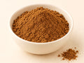 Cramp Bark Powder | Viburnum opulus | Ultra Fine Botanical Ingredient | Wild Crafted