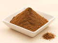 Mugwort 50:1 Extract Powder | Artemisia vulgaris | Concentrated Extract
