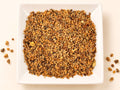 Decorticated Cardamom Seeds | Elettaria cardamomum | Whole Spice | Wild Crafted