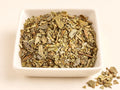 Boldo Leaf | Peumus boldus | Cut & Sifted Herbal Tea Ingredient | Wild Crafted