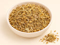 Yarrow Flower Herb | Achillea millefolium | Cut & Sifted Botanical | Wild Crafted