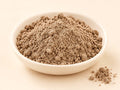 Vervain Herb Powder | Verbena officinalis | Botanical Tea Ingredient | Wild Crafted