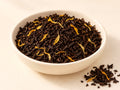 Passion Fruit Ceylon Black Tea Blend | Loose Leaf Botanical Tea