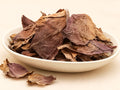 Sacred Lotus Petals | Nelumbo nucifera |  Dried Pink Petals