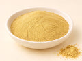 Oatstraw Powder | Avena sativa | Fine Ground Botanical Powder | Wild Crafted