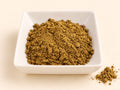 Wormwood Extract Powder 50:1 | Artemisia absinthium | Concentrated Botanical Extract