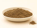 Hops Flower Powder | Humulus lupulus | Fine Herbal Botanical Ingredient | Wild Crafted