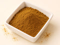 Maconha Brava Extract 10:1 | Zornia latifolia | Concentrated Botanical Powder