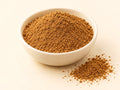 Garam Masala | Authentic Indian Spice Blend | Fresh Ground Seasoning