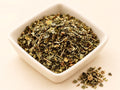 Take It Easy Herbal Tea Blend | Peppermint, Lemon Balm, Linden Leaf Loose Tea