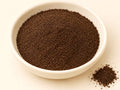 Matico Bark Powder | Piper aduncum | Wildcrafted Fine Botanical Powder