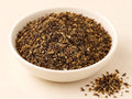 Irish Moss | Chondrus crispus | Cut & Sifted Sea Moss Tea | Wild Crafted