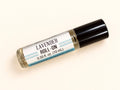 Lavender Essential Oil Roll-On | Pre-Diluted Aromatherapy Blend | 10 mL