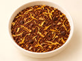 Chocolate Pecan Turtle Rooibos | Caffeine-Free | Loose Leaf Tea Blend