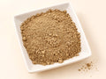 Blue Cohosh Root Powder | Caulophyllum thalictroides | Fine Ground Botanical Powder | Wild Crafted