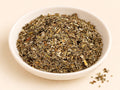 Blackberry Leaf | Rubus fruticosus | Cut & Sifted Botanical Ingredient | Wild Crafted