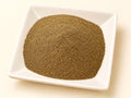 Epazote Leaf Powder | Chenopodium ambrosioides | Fine Ground Botanical Powder | Wild Crafted