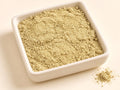 Echinacea Purpurea Root Powder |  Botanical Herbal Ingredient | Wild Crafted