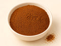 Nutmeg Powder | Myristica fragrans | Ground Culinary Spice | Wild Crafted