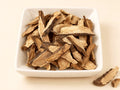 Red Peony Root | Paeonia lactiflora | Sliced Botanical Ingredient | Shi Shao