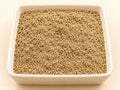 Lobelia Herb Powder | Lobelia inflata | Ultra Fine Botanical Ingredient | Wild Crafted