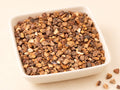 African Kola Nut Chips | Cola nitida | Quality Crushed Nuts | Wild Crafted