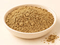 Bilberry Leaf Powder | Vaccinium myrtillus | Fine Ground Botanical Powder | Wild Crafted