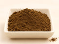 Valerian Root Extract 0.5% | Valeriana officinalis | Botanical Extract Powder